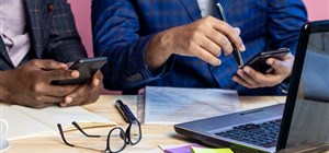 How Our Agency is Supporting Creditors in Achieving Financial Health