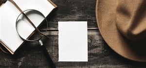 Tracing Debtors – Techniques and Tools for Successful Debt Recovery in South Africa