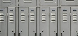 Debt Collections for Schools in South Africa
