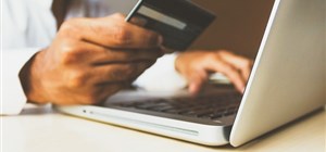 What Actions Creditors Can Take Against You