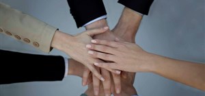 Outsourcing - The Benefits of using a Debt Collection Agency