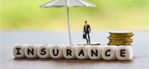 Insurance Collections in South Africa 