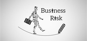 Business Reputation, Background Checks & Credit Risk